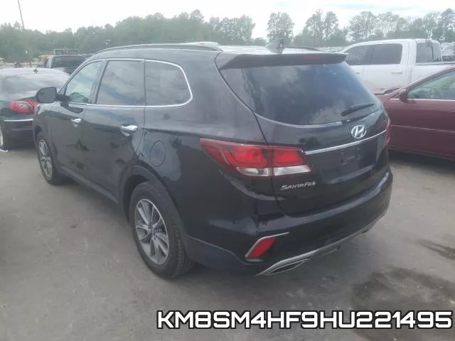 KM8SM4HF9HU221495_3.webp