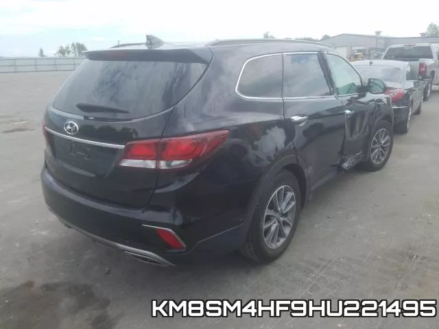 KM8SM4HF9HU221495_4.webp