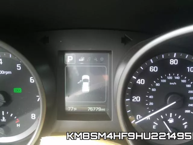 KM8SM4HF9HU221495_8.webp