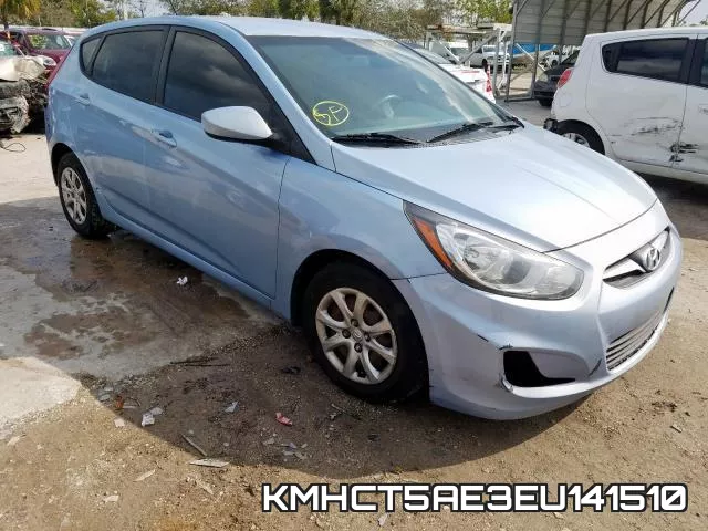 KMHCT5AE3EU141510