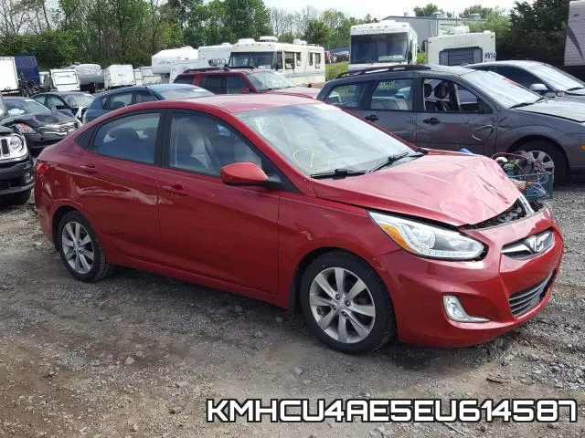 KMHCU4AE5EU614587