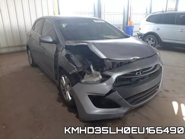 KMHD35LH0EU166490