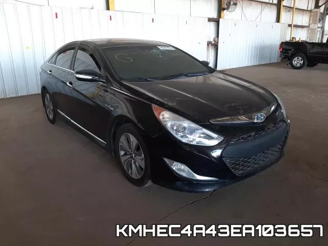 KMHEC4A43EA103657
