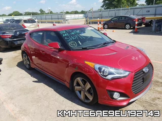 KMHTC6AE9EU192743