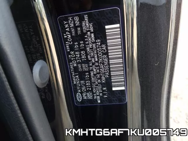 KMHTG6AF7KU005749_10.webp