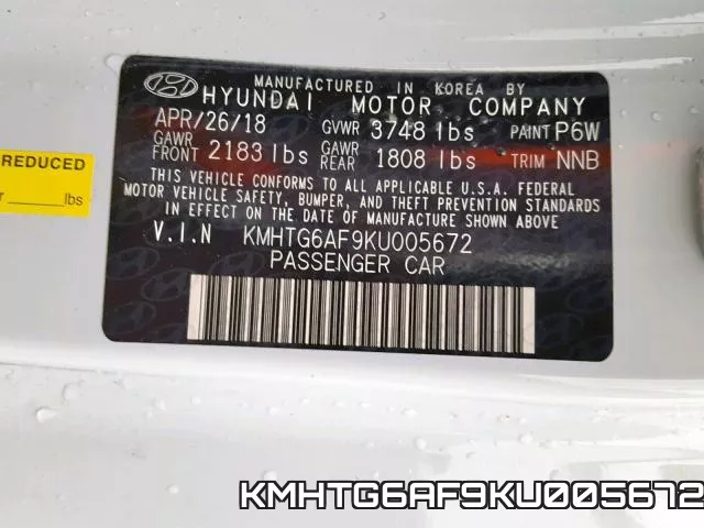 KMHTG6AF9KU005672_10.webp