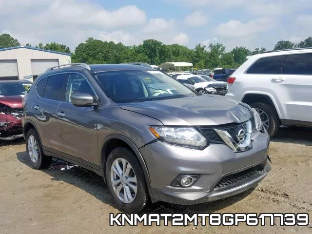 KNMAT2MT8GP617739