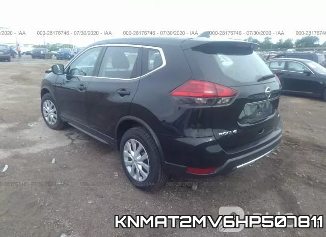 KNMAT2MV6HP507811