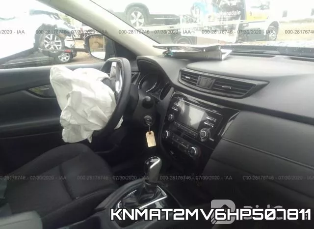 KNMAT2MV6HP507811