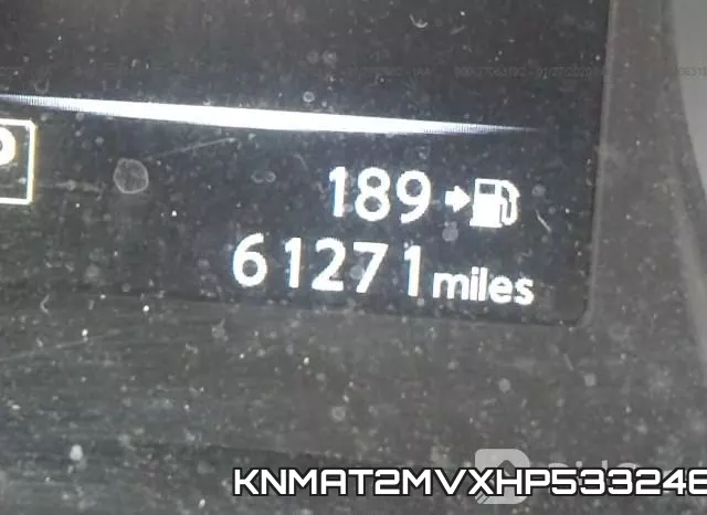 KNMAT2MVXHP533246