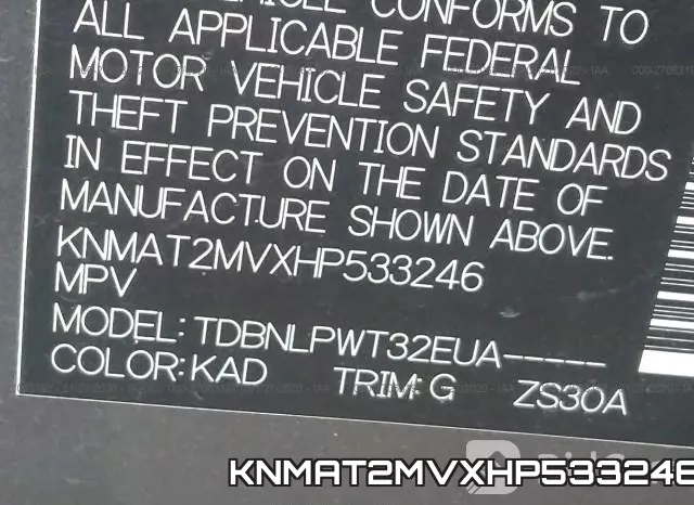 KNMAT2MVXHP533246_9.webp