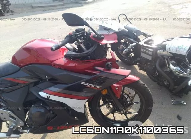 LC6DN11A0K1100365_5.webp