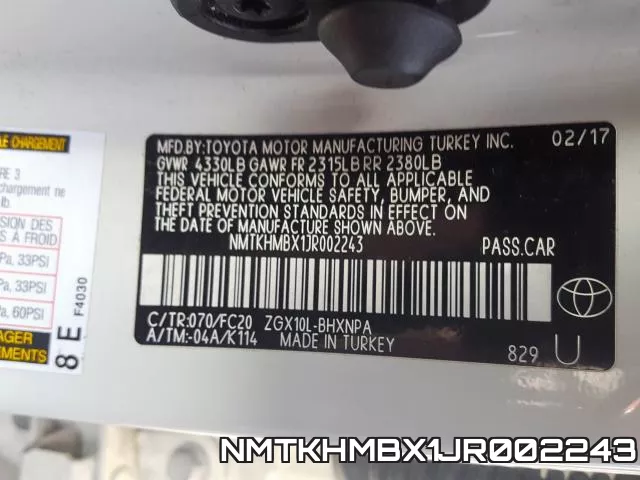 NMTKHMBX1JR002243_10.webp