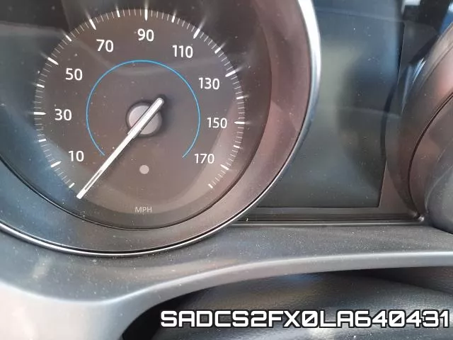 SADCS2FX0LA640431_8.webp