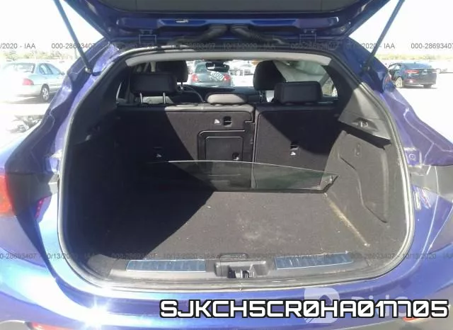 SJKCH5CR0HA017705_8.webp
