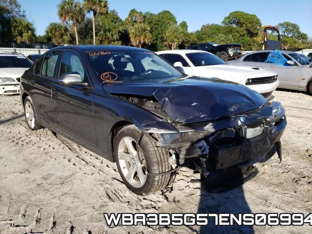 WBA3B5G57ENS06994