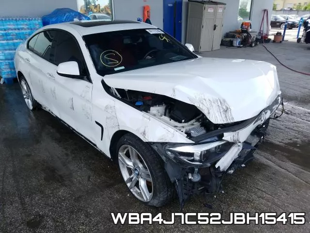 WBA4J7C52JBH15415_1.webp