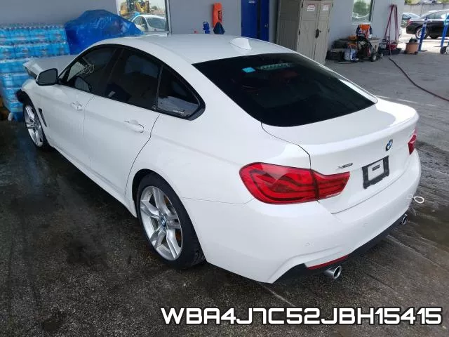 WBA4J7C52JBH15415