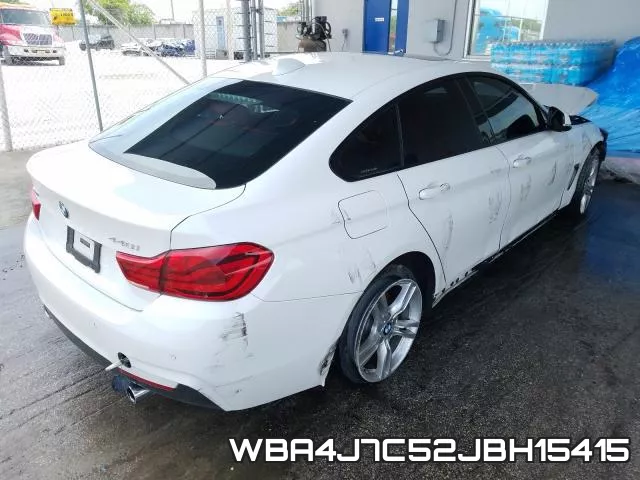 WBA4J7C52JBH15415