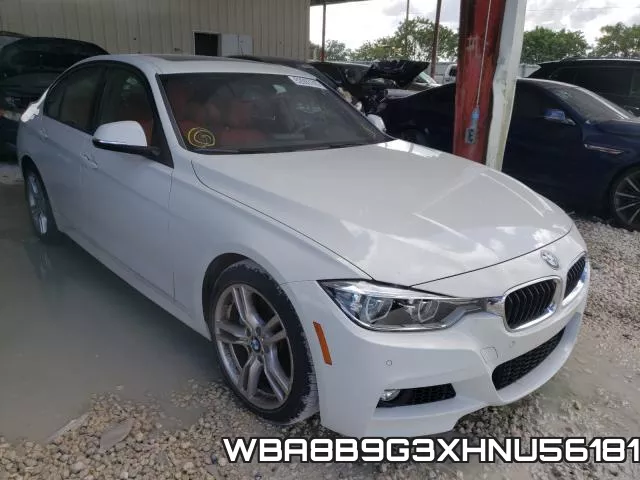 WBA8B9G3XHNU56181_1.webp