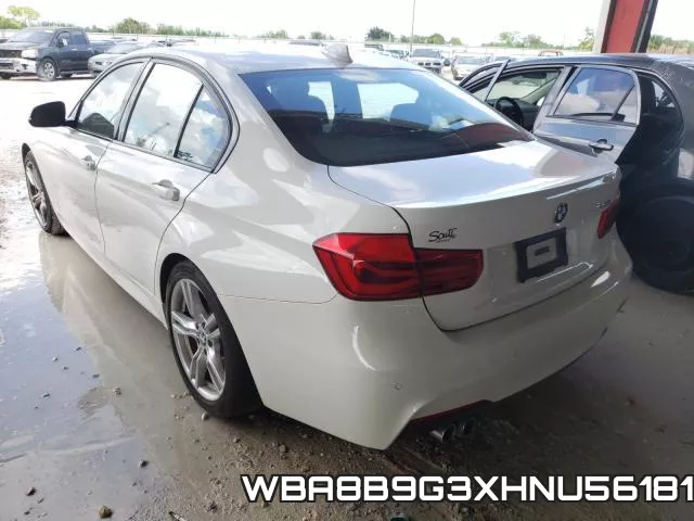 WBA8B9G3XHNU56181_3.webp