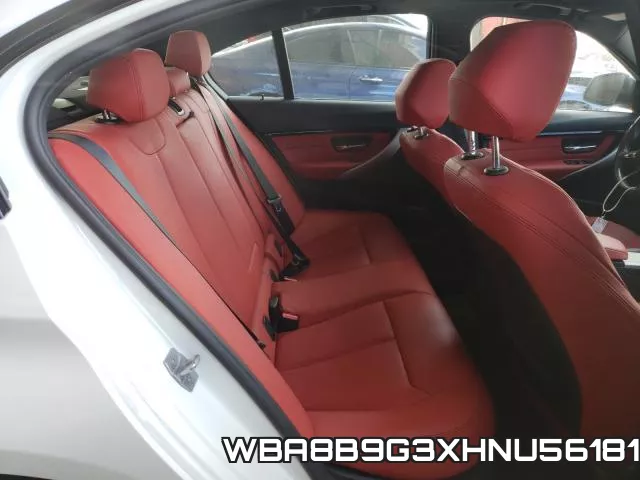 WBA8B9G3XHNU56181_6.webp