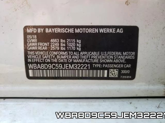 WBA8D9C59JEM32221_10.webp