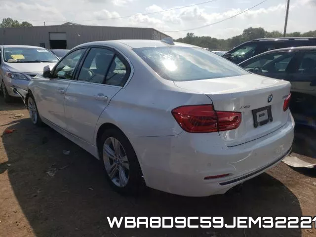WBA8D9C59JEM32221