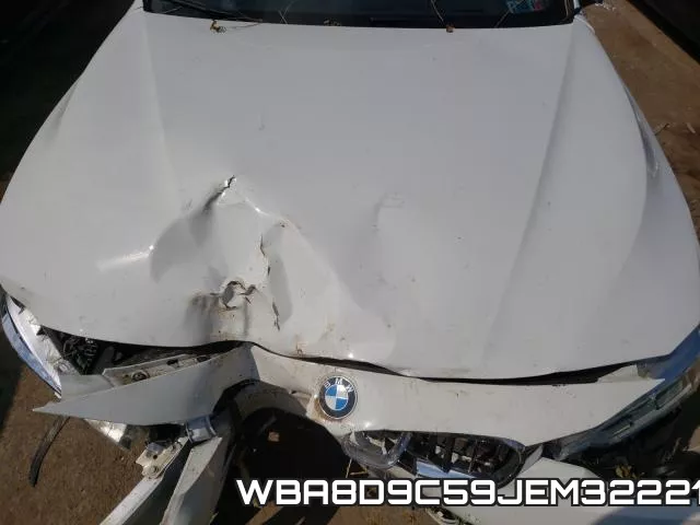 WBA8D9C59JEM32221_7.webp