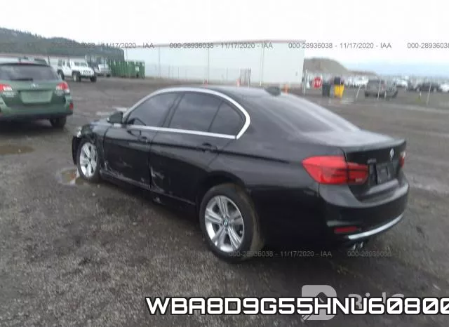 WBA8D9G55HNU60800_3.webp