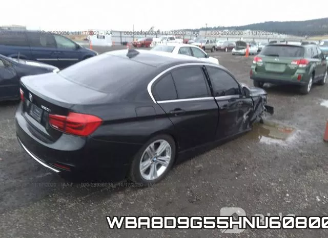 WBA8D9G55HNU60800