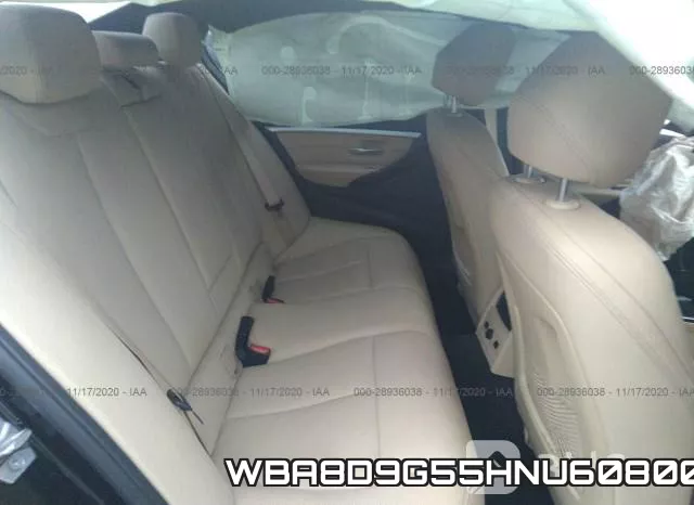 WBA8D9G55HNU60800_8.webp