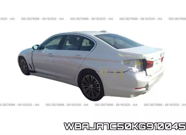 WBAJA7C50KG910045_3.webp