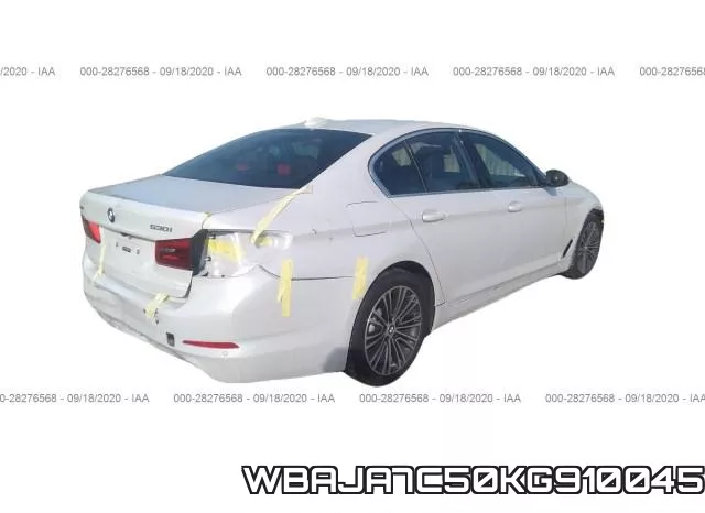 WBAJA7C50KG910045_4.webp