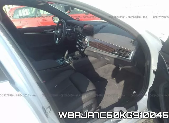 WBAJA7C50KG910045_5.webp