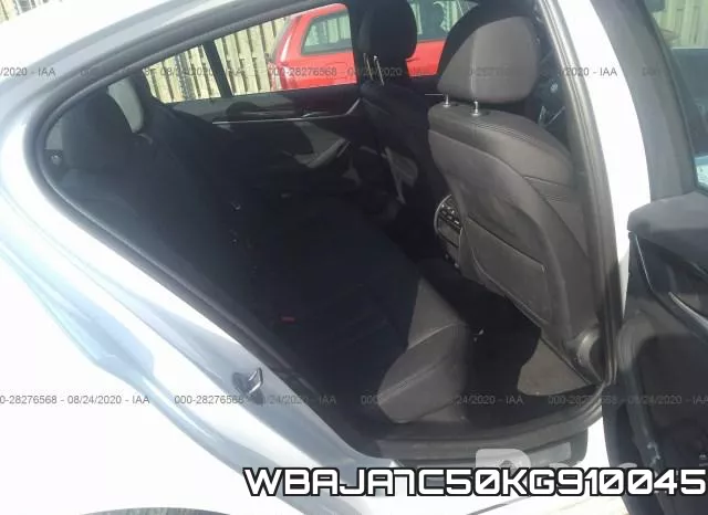 WBAJA7C50KG910045_8.webp