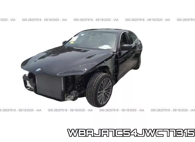 WBAJA7C54JWC77315_2.webp