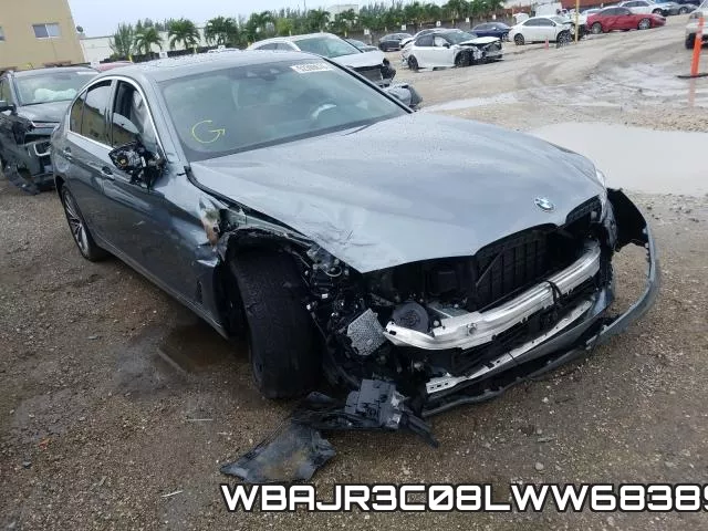 WBAJR3C08LWW68389_1.webp