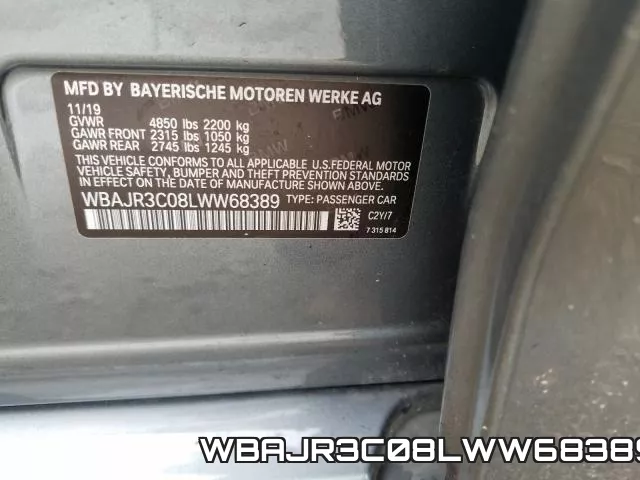 WBAJR3C08LWW68389_10.webp