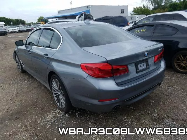 WBAJR3C08LWW68389