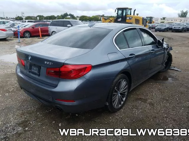 WBAJR3C08LWW68389_4.webp