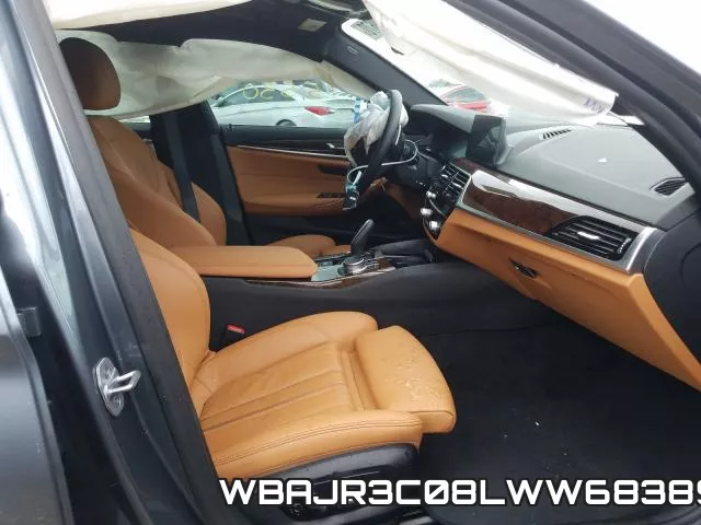 WBAJR3C08LWW68389_5.webp
