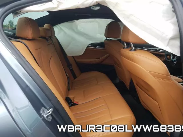 WBAJR3C08LWW68389_6.webp