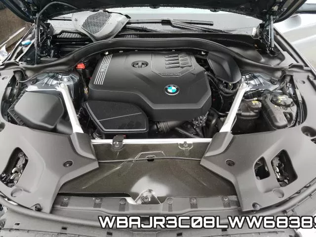 WBAJR3C08LWW68389_7.webp
