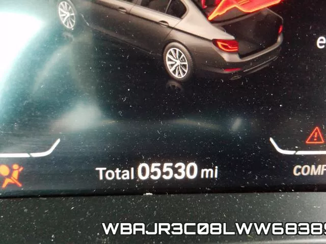 WBAJR3C08LWW68389_8.webp