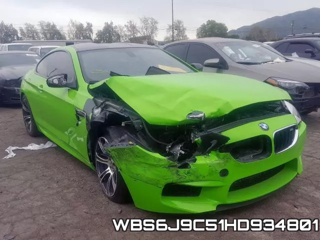 WBS6J9C51HD934801_1.webp