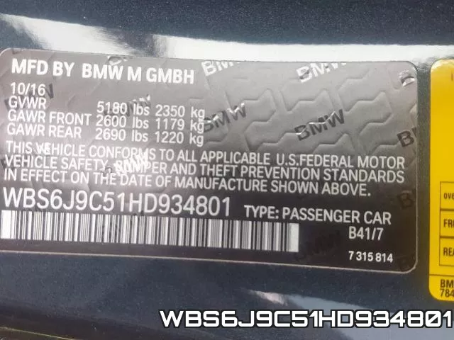 WBS6J9C51HD934801_10.webp