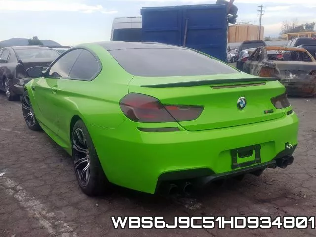 WBS6J9C51HD934801_3.webp