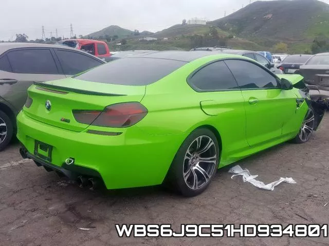 WBS6J9C51HD934801_4.webp