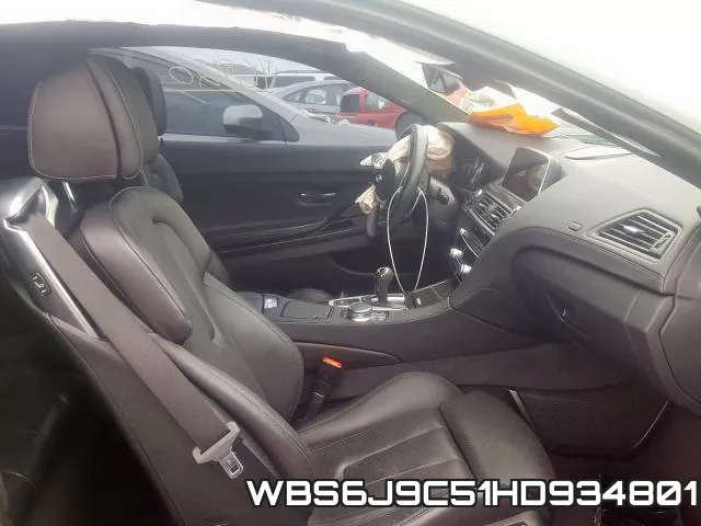 WBS6J9C51HD934801_5.webp